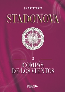 Compás de los vientos