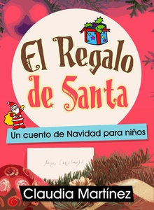 El Regalo de Santa