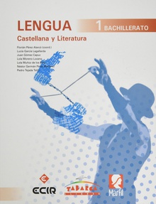 Lengua literatura 1enb 20