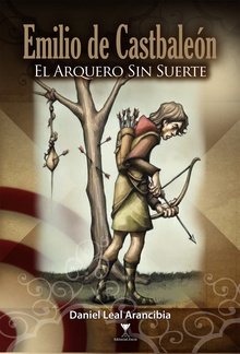 Emilio de Castbaleon