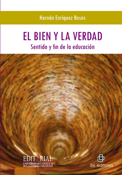El bien y la verdad