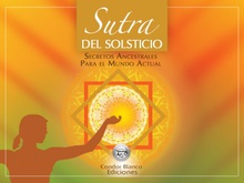 Sutra del Solsticio