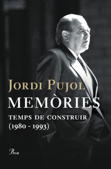Memòries  (II)