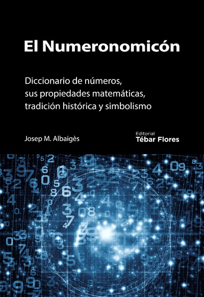 El Numeronomicón