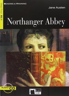 Nothanger abbey