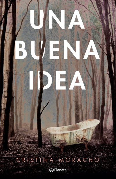 Una buena idea