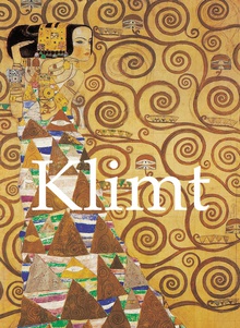 Klimt