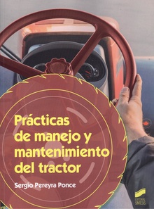 Prácticas de manejo y mantenimiento del tractor 2019