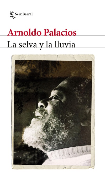 La selva y la lluvia