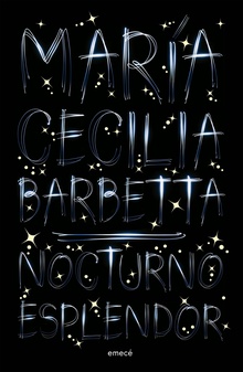 Nocturno Esplendor