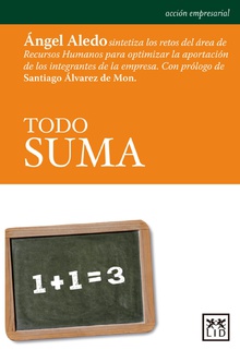 Todo suma