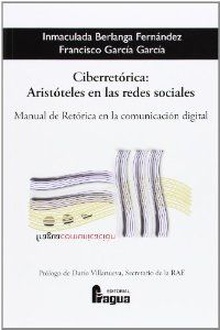 Ciberretorica: aristoteles redes sociales