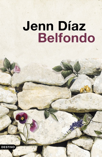 Belfondo