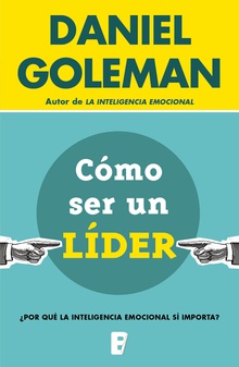 Cómo ser un líder