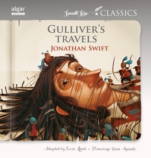 Gulliverus travels
