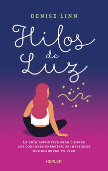 Hilos de luz