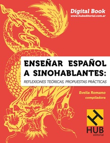 ENSEÑAR ESPAÑOL A SINOHABLANTES