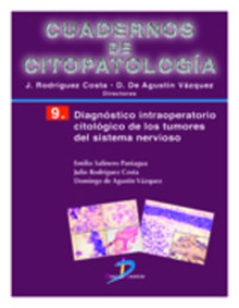 Diagnostico intraoperatorio citologico de los tumo