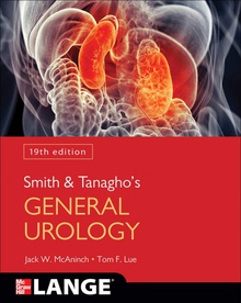 Generral Urology