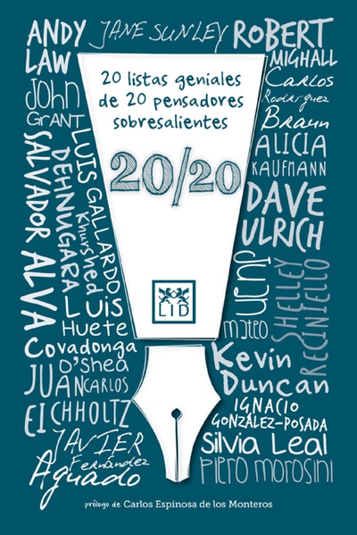 20/20