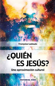 ¿quien es jesus? una aproximacion cultural