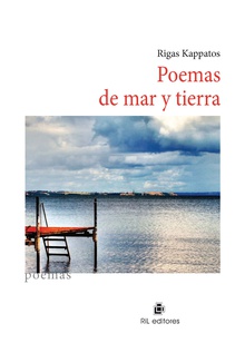 Poemas de mar y tierra