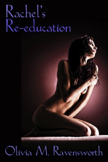 Rachel's ReEducation