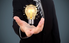 Estrategia y gestión de la distintas operaciones en empresas de energía renovables