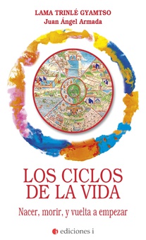 Los ciclos dela vida