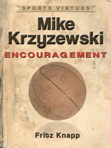 Mike Krzyzewski