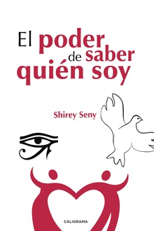 El poder de saber quién soy