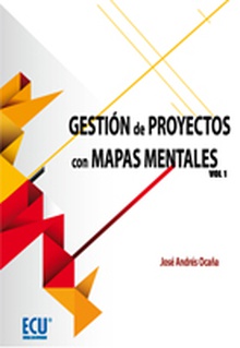 Gestión de proyectos con mapas mentales I