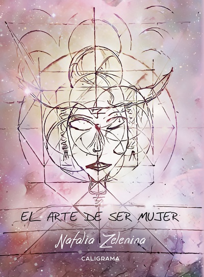 El arte de ser mujer