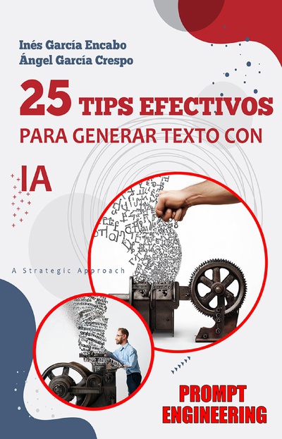 25 tips esenciales para generar texto con IA