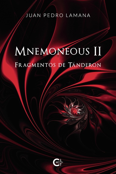 Mnemoneous II