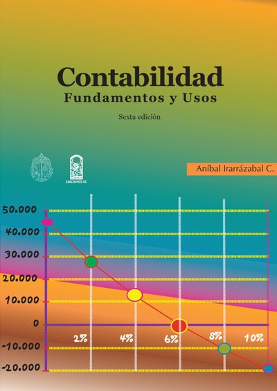 Contabilidad