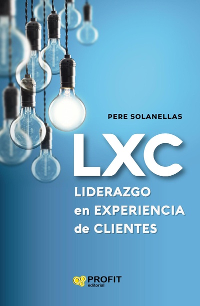 XC Liderazgo en experiencia de cliente