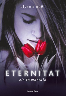 Eternitat