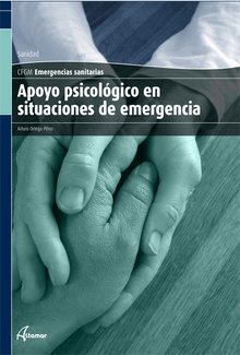 Apoyo psicolog. emergencia (12) - g. medio apoyo psicolog. emergencia (12