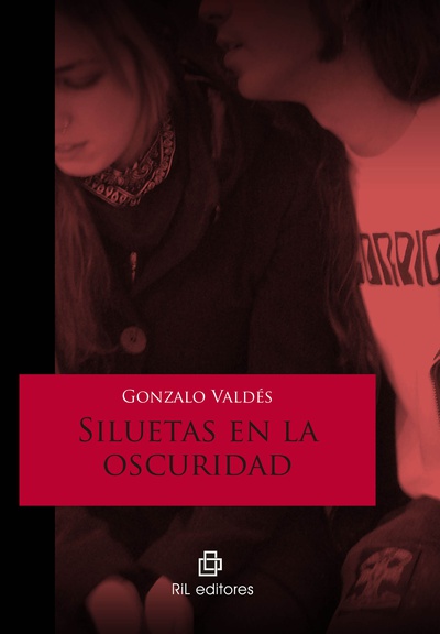 Siluetas en la oscuridad