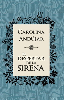 El despertar de la sirena