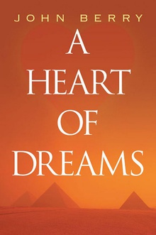 A Heart of Dreams