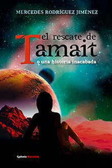El rescate de Tamait