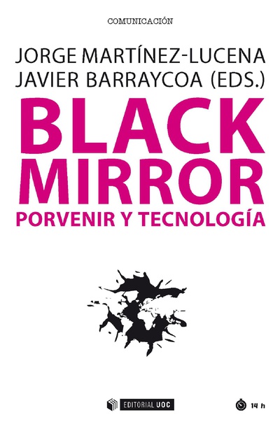 Black Mirror