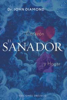 Sanador, el