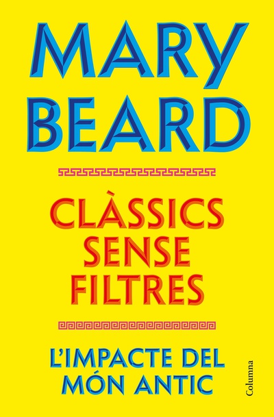 Clàssics sense filtres