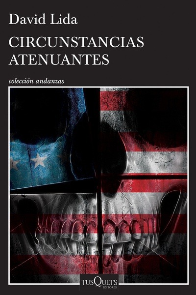 Circunstancias atenuantes