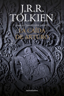 La caída de Arturo