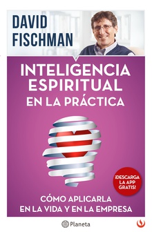 Inteligencia espiritual en la práctica