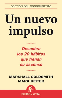 Un nuevo impulso